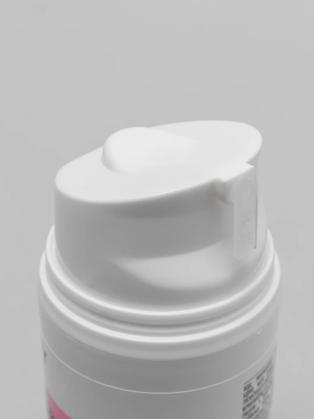 Крем ночной регенерирующий N2BEAUTY Professional  LIPID ACTIVE, 50 мл