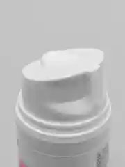 Крем ночной регенерирующий N2BEAUTY Professional  LIPID ACTIVE, 50 мл