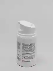 Крем ночной регенерирующий N2BEAUTY Professional  LIPID ACTIVE, 50 мл
