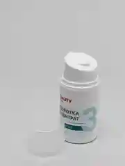 Сыворотка для лица, с гиалуроновой кислотой IN2BEAUTY Professional Hydro Balance, 50 мл