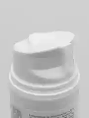 Сыворотка для лица, с гиалуроновой кислотой IN2BEAUTY Professional Hydro Balance, 50 мл