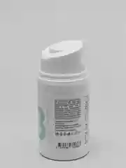 Сыворотка для лица, с гиалуроновой кислотой IN2BEAUTY Professional Hydro Balance, 50 мл