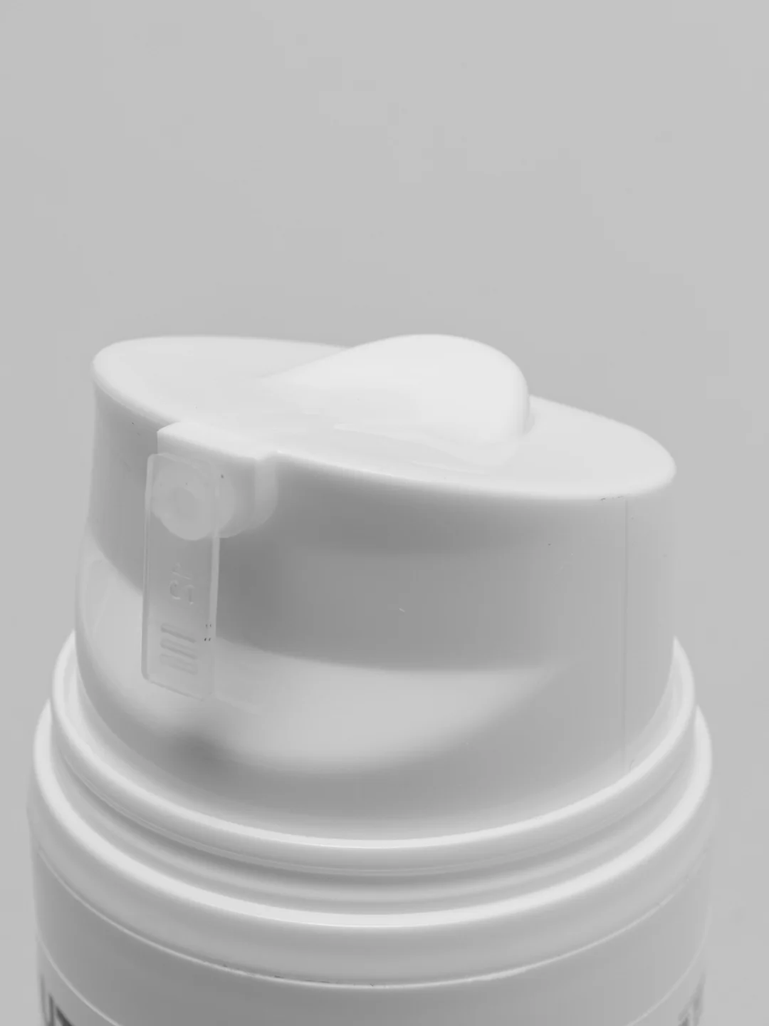 Дневной крем, омолаживающий IN2BEAUTY Professional Multi Peptide, 50 мл