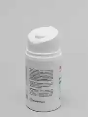 Дневной крем, омолаживающий IN2BEAUTY Professional Multi Peptide, 50 мл