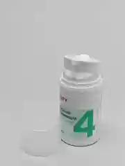 Дневной крем, омолаживающий IN2BEAUTY Professional Multi Peptide, 50 мл