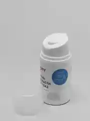 Крем-гель для области вокруг глаз IN2BEAUTY Professional Eye Appeal, 50 мл
