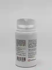 Крем-гель для области вокруг глаз IN2BEAUTY Professional Eye Appeal, 50 мл