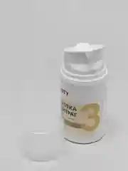 Сыворотка для выравнивания тона кожи лица IN2BEAUTY Professional Opti Tone, 50 мл