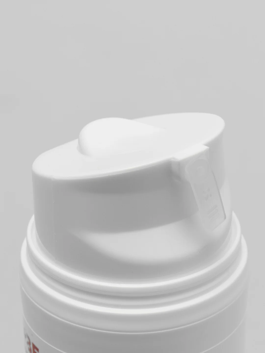 Сыворотка для выравнивания тона кожи лица IN2BEAUTY Professional Opti Tone, 50 мл