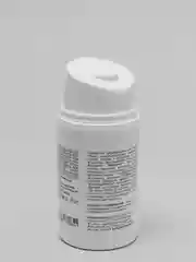 Сыворотка для выравнивания тона кожи лица IN2BEAUTY Professional Opti Tone, 50 мл