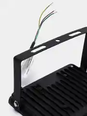 Светодиодный прожектор с датчиком движения GTAB IP65 10, 20, 30, 50Вт