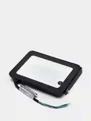 Светодиодный прожектор с датчиком движения GTAB IP65 10, 20, 30, 50Вт