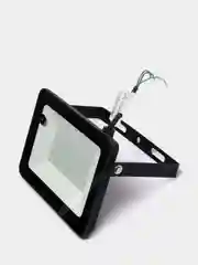 Светодиодный прожектор с датчиком движения GTAB IP65 10, 20, 30, 50Вт