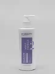 Бальзам-маска для волос, интенсивное увлажнение, Aqua Energy, in2beauty Professional, 250 мл