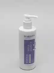 Бальзам-маска для волос, интенсивное увлажнение, Aqua Energy, in2beauty Professional, 250 мл