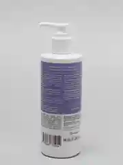 Бальзам-маска для волос, интенсивное увлажнение, Aqua Energy, in2beauty Professional, 250 мл