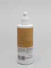 Бальзам-маска для волос восстановление KERATIN ENERGY, IN2BEAUTY Professional, 250 мл