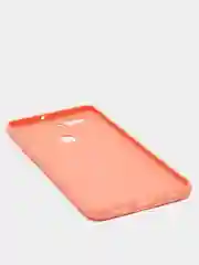 Розовый чехлы для ОРРО R11 / R11 plus / R11 S