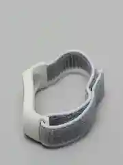 Алый нейлоновые ремешки для фитнес-браслетов Xiaomi Mi Band 3, Mi Band 4, Mi Band 5