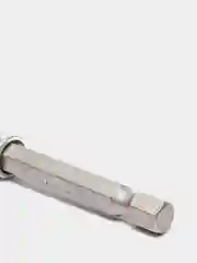 Магнитный удлинитель для бит