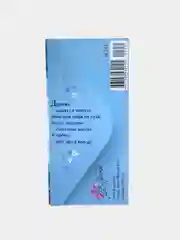 Морской конверт-открытка для денег, с тематикой свадьбы и никаха