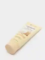 Бежевый пенка для умывания Eyenlip Ceramide, с керамидами и растительными экстрактами, 100 г
