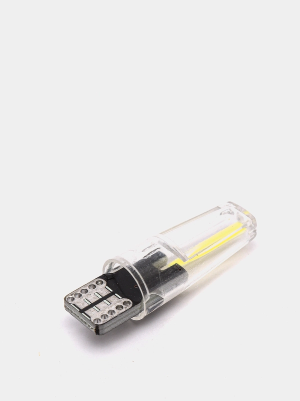 Светодиодная лампа W5W T10