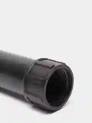 Фильтр-трубка для капельного полива