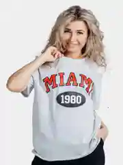 Женская Футболка с принтом Ivbrend