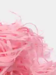 Коралловый бумажный наполнитель, из тишью, 42 цвета