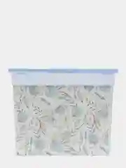 Голубой коробка "Classic"