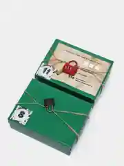 Детская игра-квест box, для ребенка 9-13 лет, "Варка зелья"