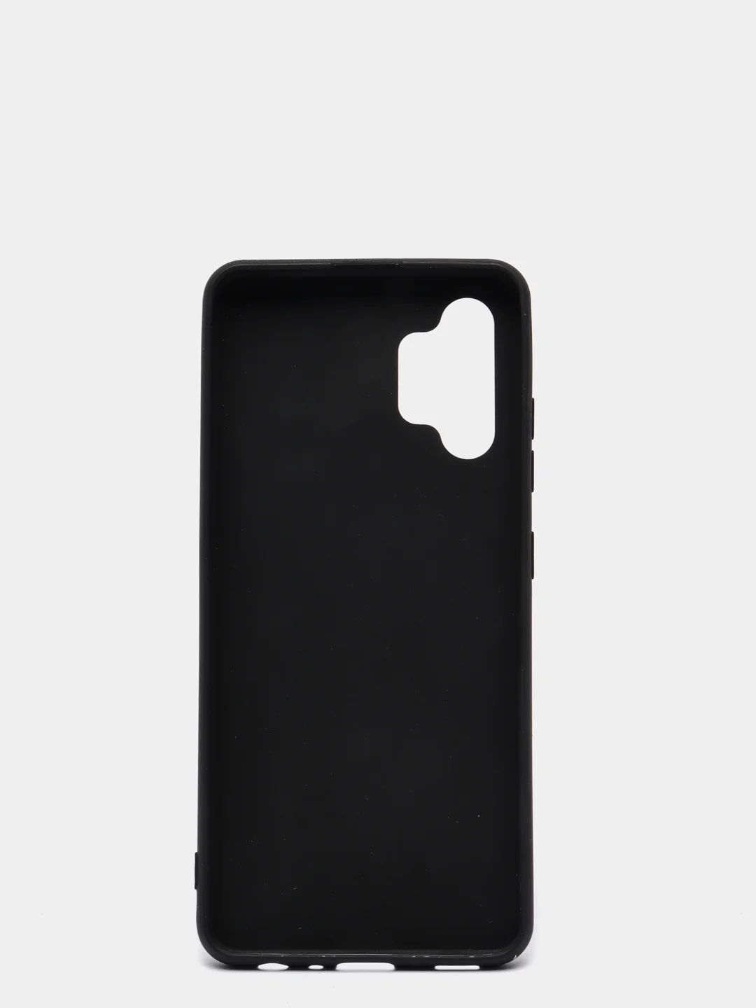 Матовый чехол Samsung A02/A02S/A03S/A22/A31/A32/A12/A50/A52 5G/A72 5G/M12/M31s/M51/S20FE