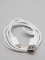 Кабель с разъёмом Type-C