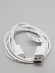 Кабель с разъёмом Type-C
