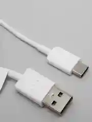 Кабель с разъёмом Type-C