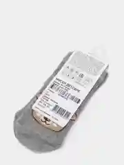 Носки детские Mark Formelle