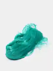 Сетка для защиты урожая от птиц