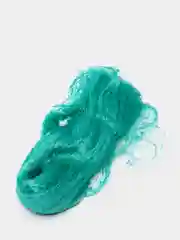 Сетка для защиты урожая от птиц