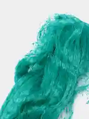 Сетка для защиты урожая от птиц