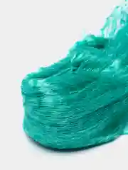 Сетка для защиты урожая от птиц