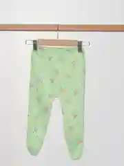 Ползунки