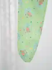 Ползунки