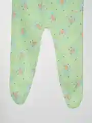 Ползунки