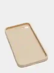 Лимонный чехол для iPhone 6/6s, 7/8/SE2, 7+/8+, X/XS, XR, XS Max, 11, 11 Pro, 12, 12 mini, 12 Pro