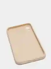 Карамельный чехол для iPhone 6/6s, 7/8/SE2, 7+/8+, X/XS, XR, XS Max, 11, 11 Pro, 12, 12 mini, 12 Pro