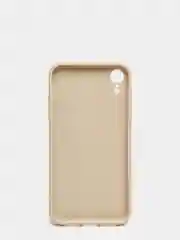 Небесно-голубой чехол для iPhone 6/6s, 7/8/SE2, 7+/8+, X/XS, XR, XS Max, 11, 11 Pro, 12, 12 mini, 12 Pro