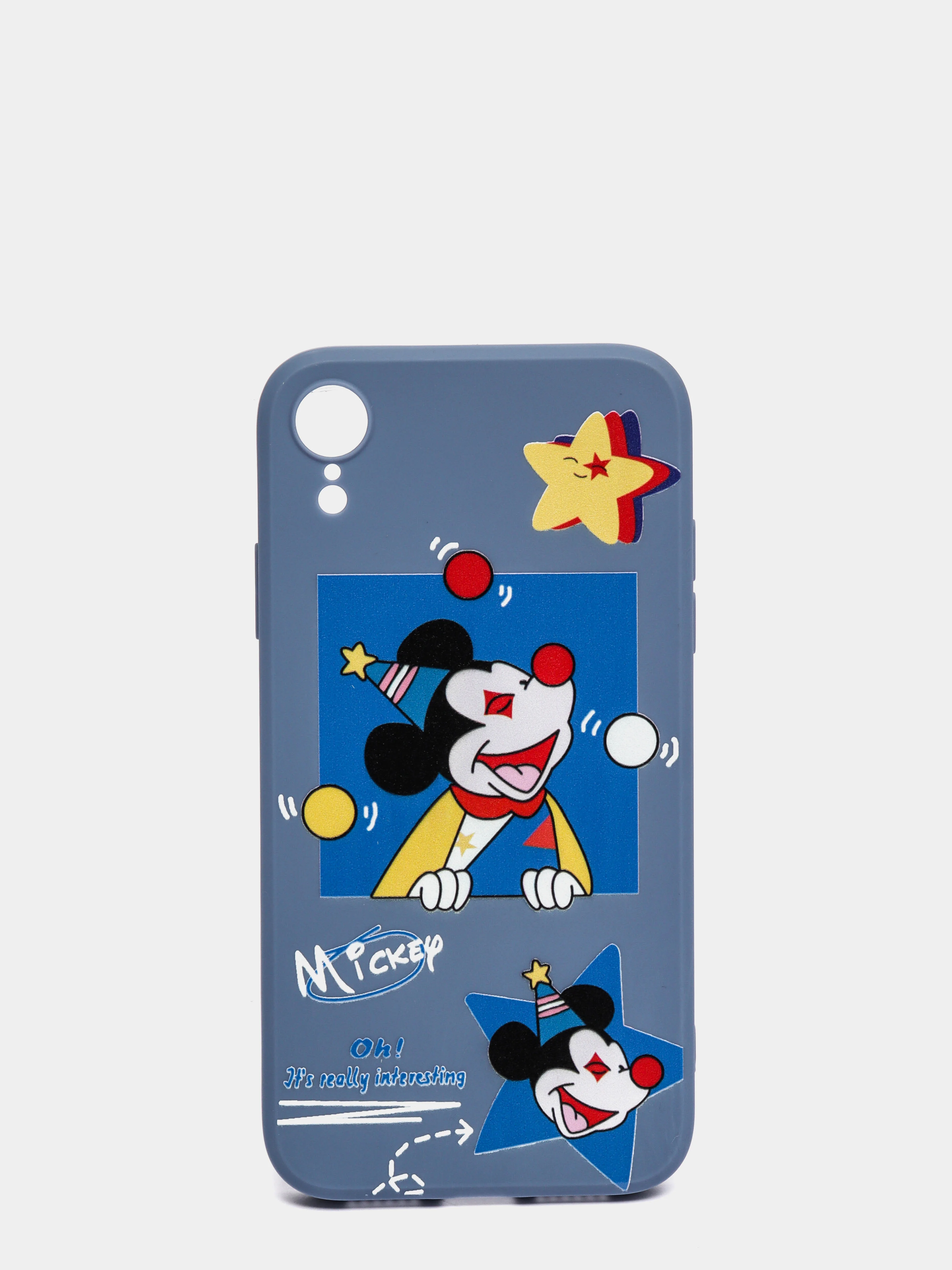 Аметистовый чехол для iPhone 6/6s, 7/8/SE2, 7+/8+, X/XS, XR, XS Max, 11, 11 Pro, 12, 12 mini, 12 Pro