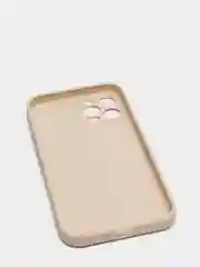 Голубой чехол для iPhone 6/6s, 7/8/SE2, 7+/8+, X/XS, XR, XS Max, 11, 11 Pro, 12, 12 mini, 12 Pro