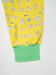 Штанишки